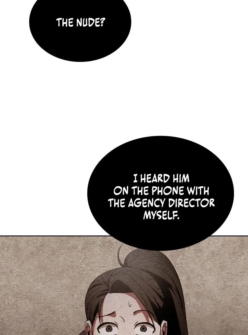 Chapter 1, page 81