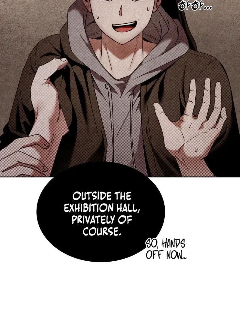 Chapter 1, page 82
