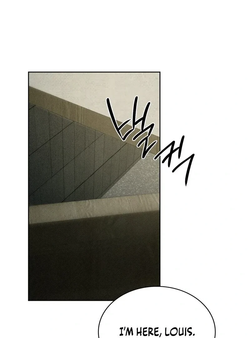 Chapter 1, page 83