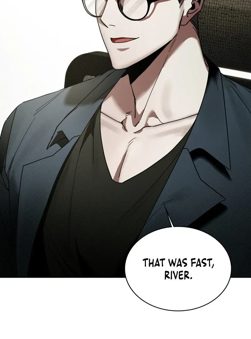 Chapter 1, page 85