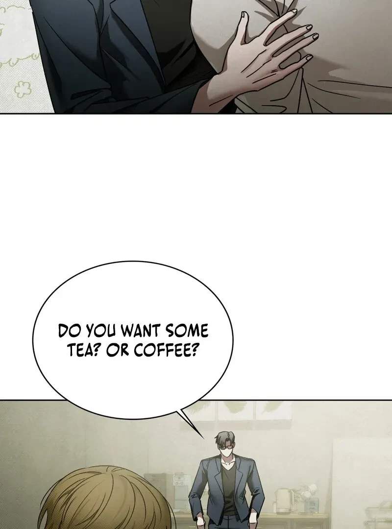 Chapter 1, page 87