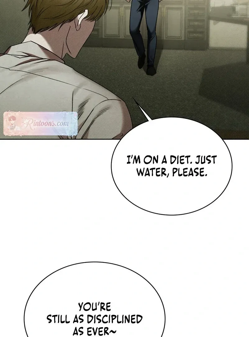 Chapter 1, page 88