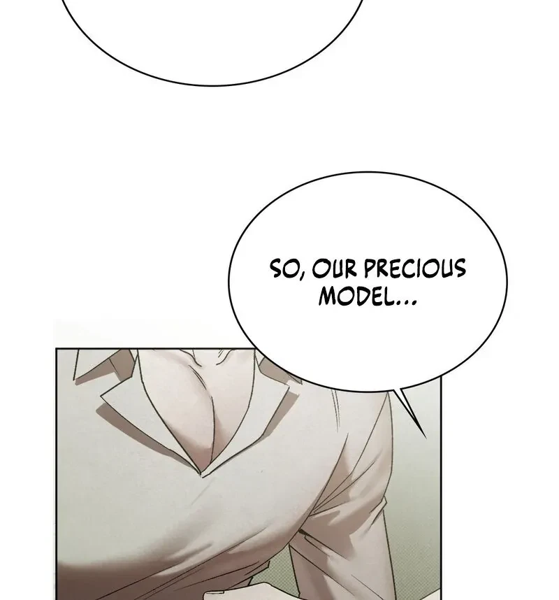 Chapter 1, page 89