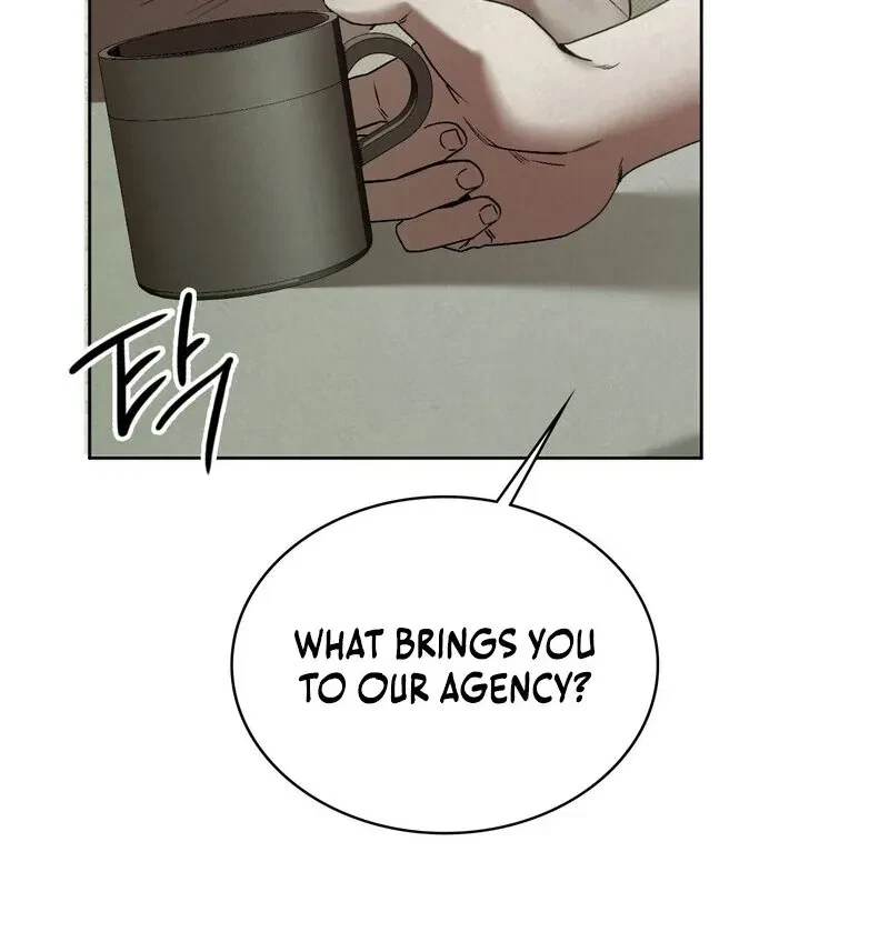 Chapter 1, page 90