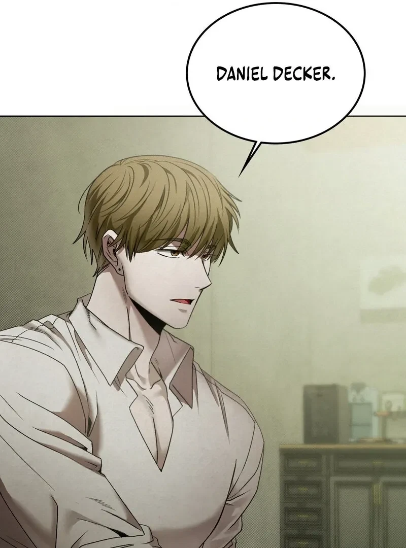 Chapter 1, page 91