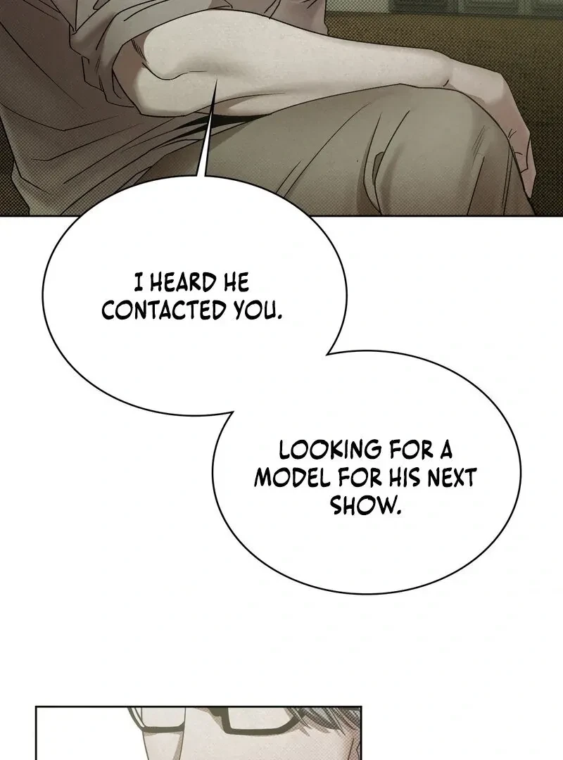 Chapter 1, page 92