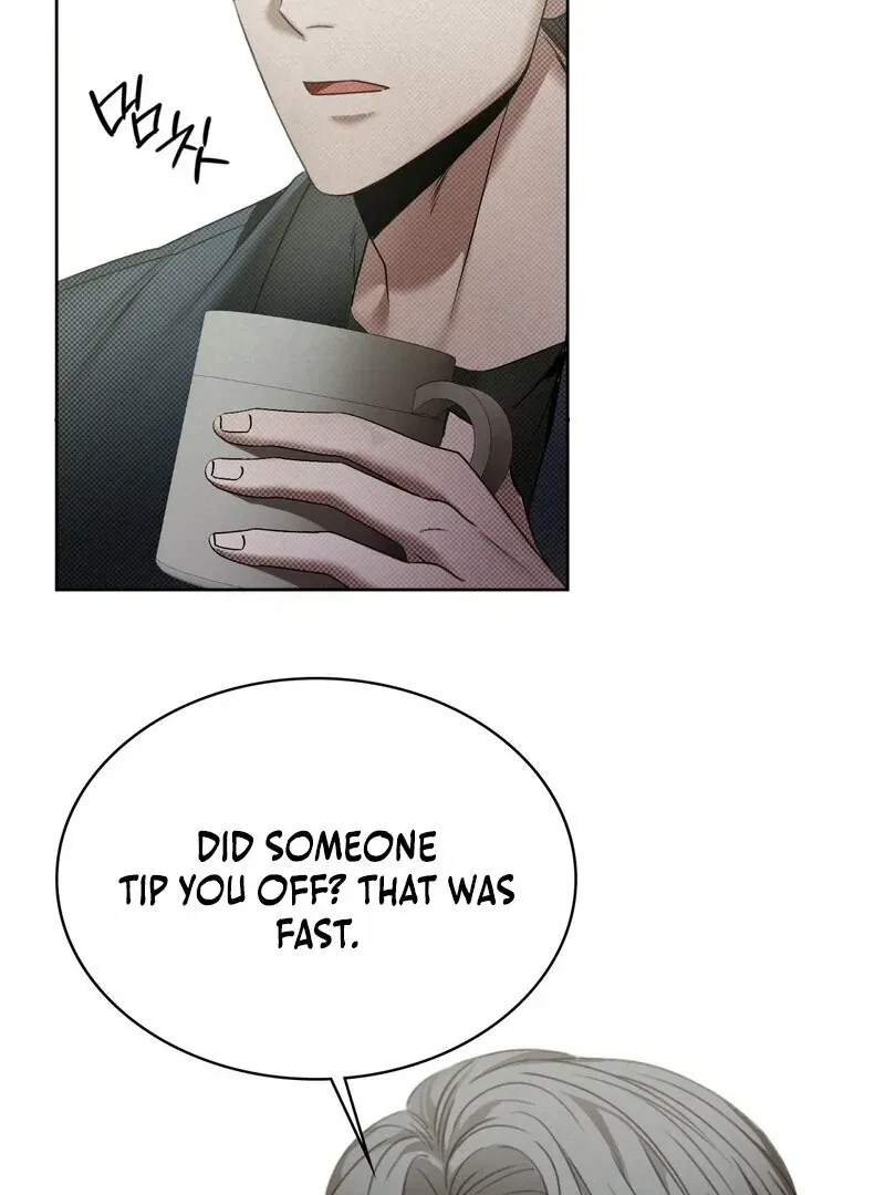 Chapter 1, page 93