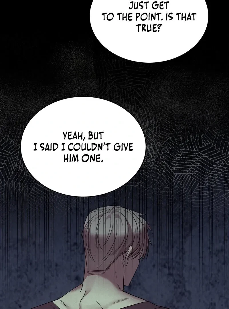 Chapter 1, page 95