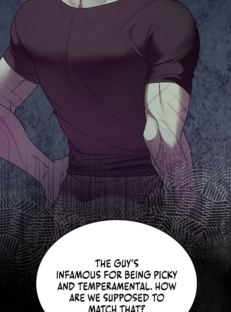 Chapter 1, page 96