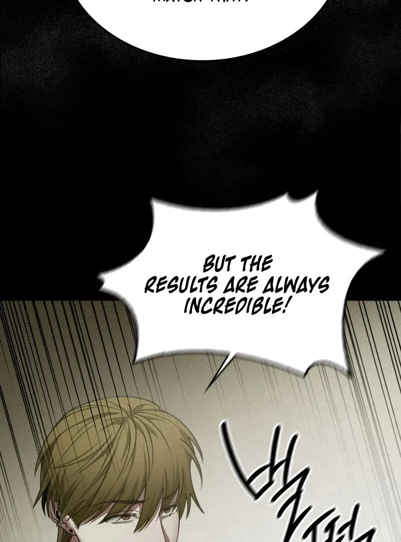 Chapter 1, page 97