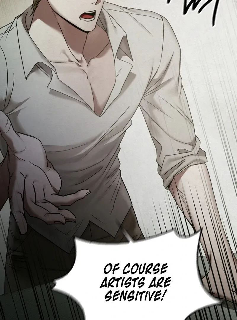 Chapter 1, page 98