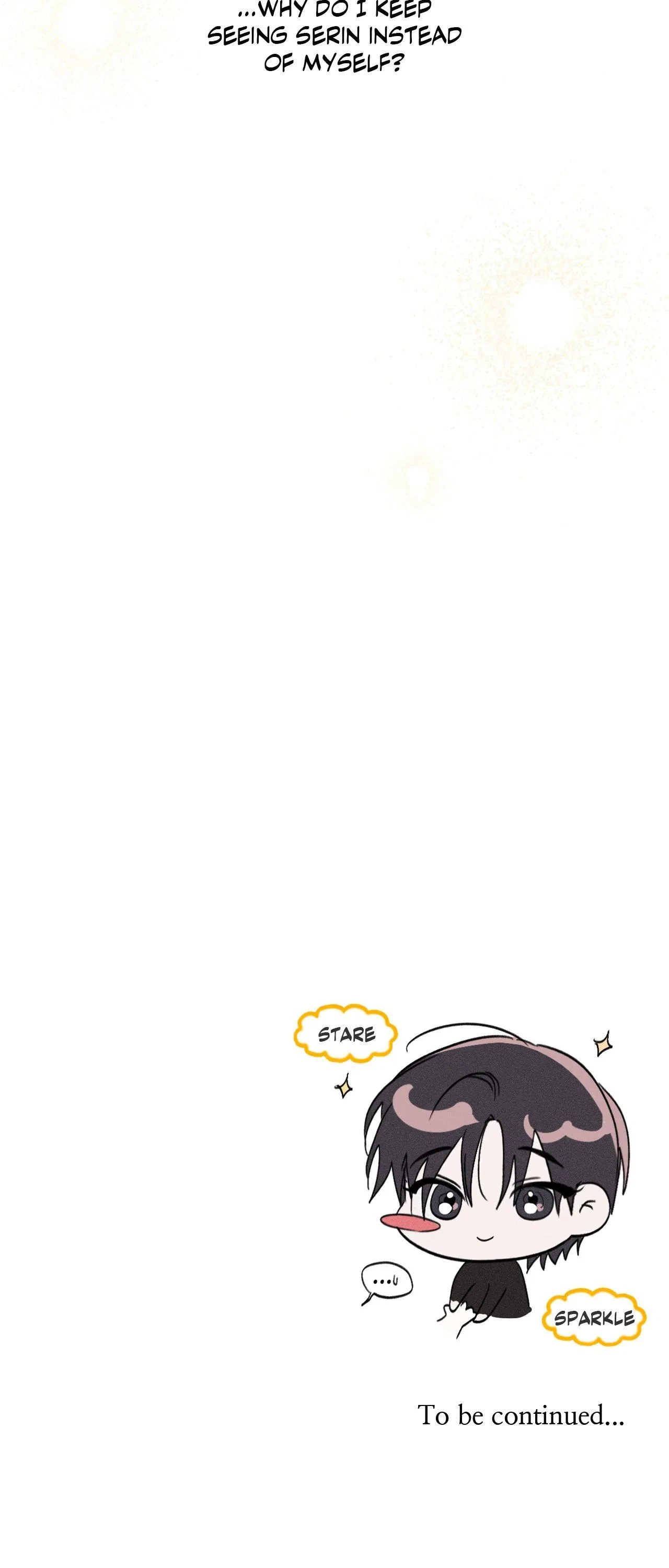 Boo-Tiful Nightmare Chapter 31, page 37