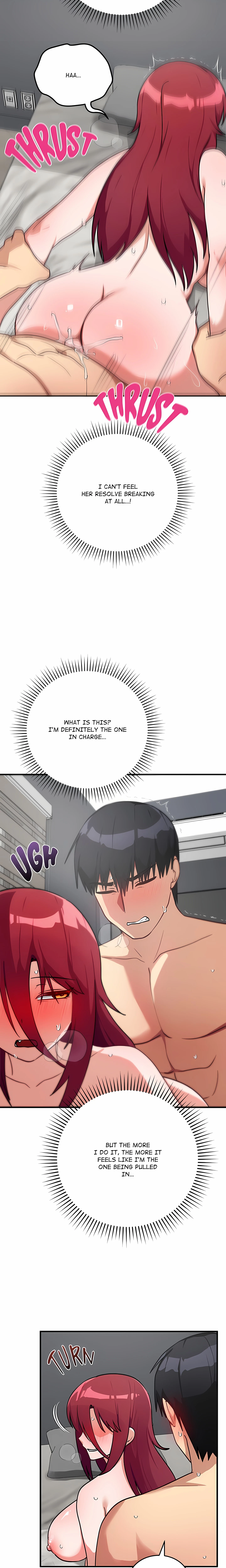 Chapter 36, page 14