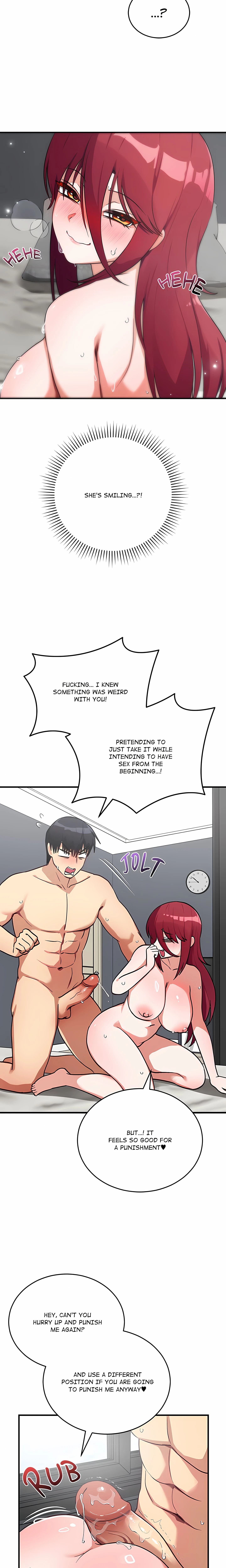 Chapter 36, page 15
