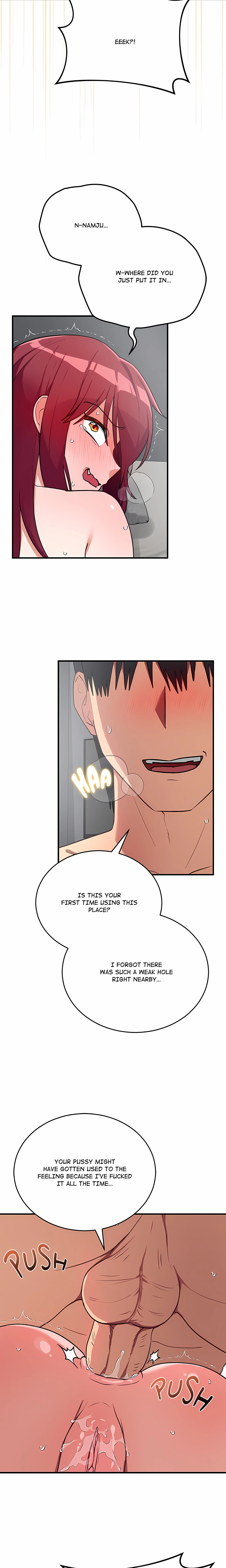 Chapter 36, page 19