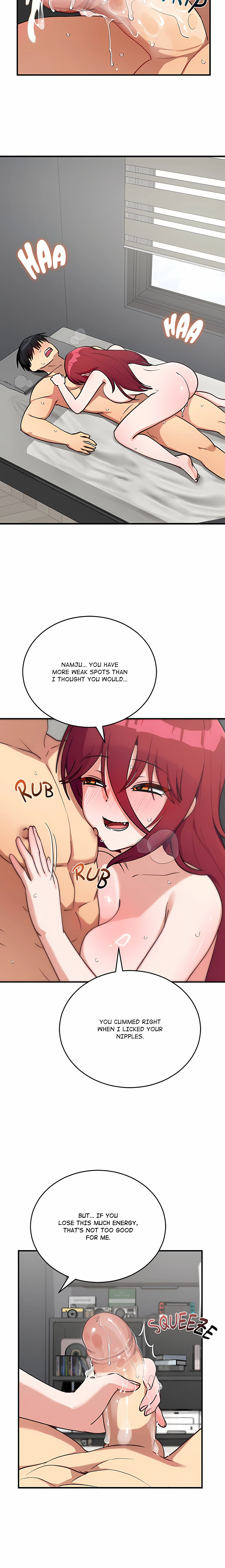 Chapter 36, page 2