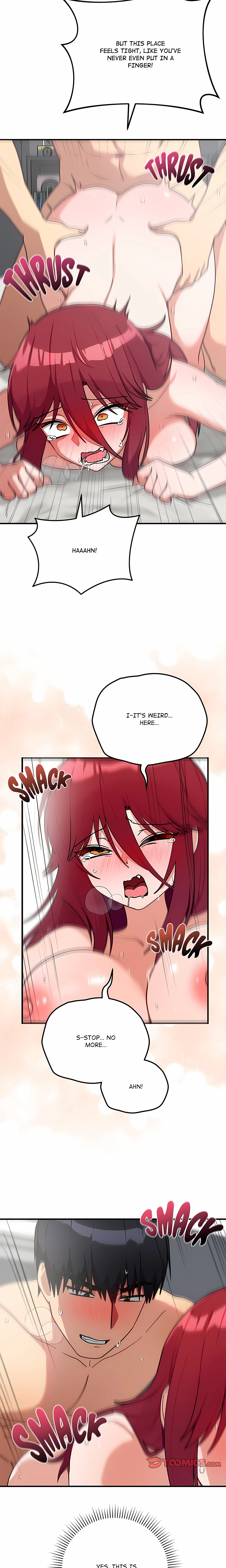 Chapter 36, page 20