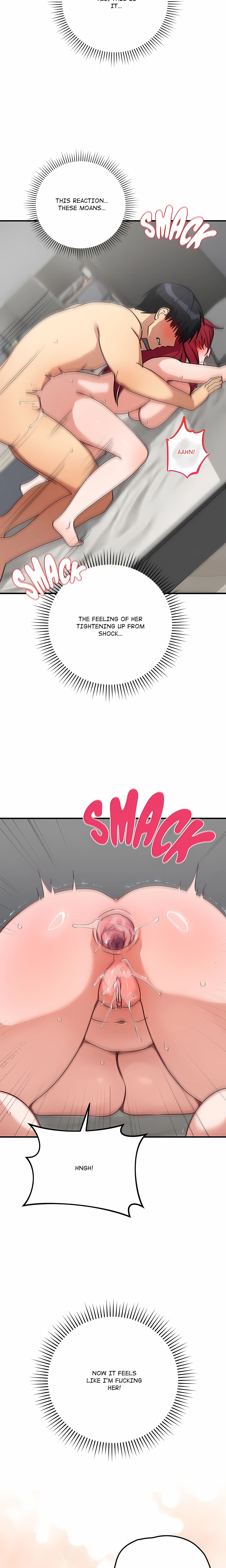 Chapter 36, page 21