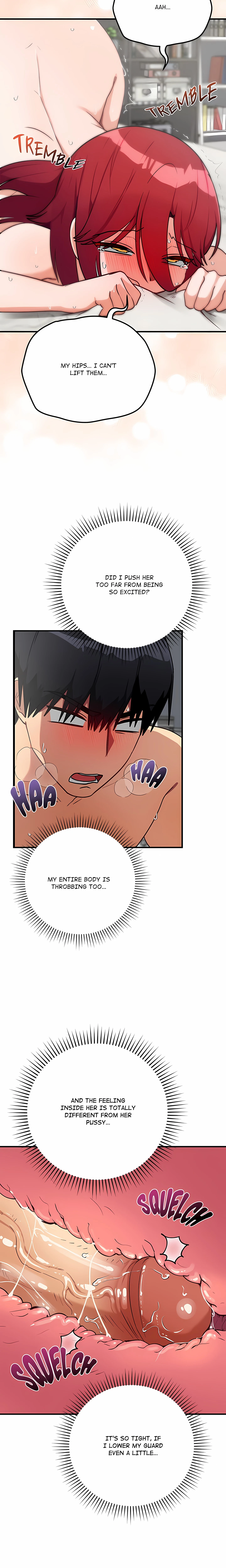 Chapter 36, page 22