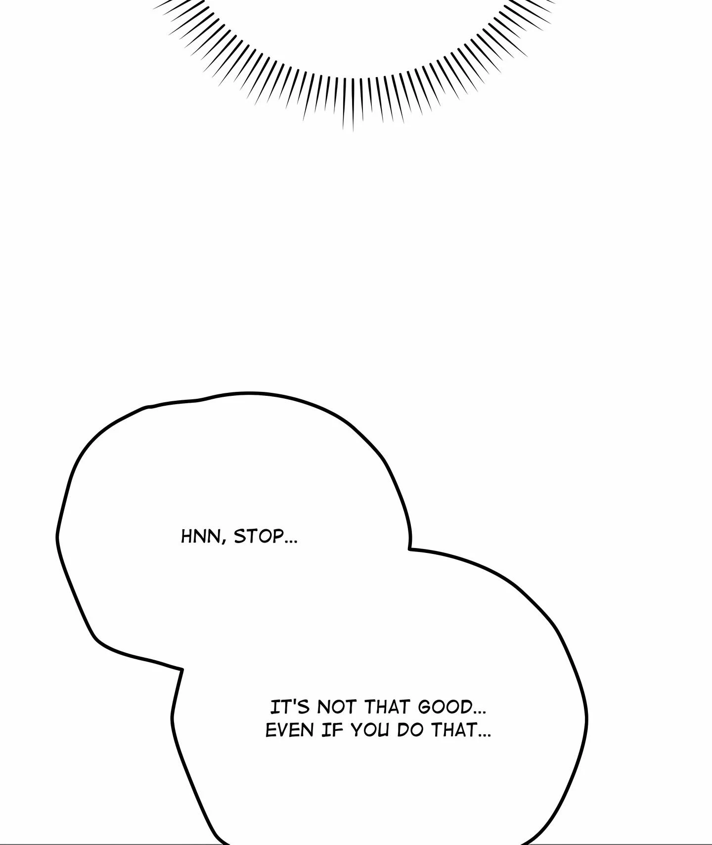 Chapter 36, page 24