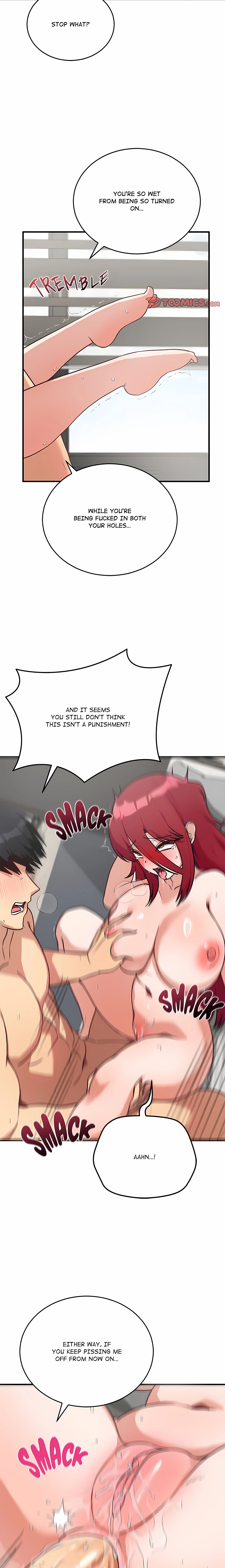 Chapter 36, page 26