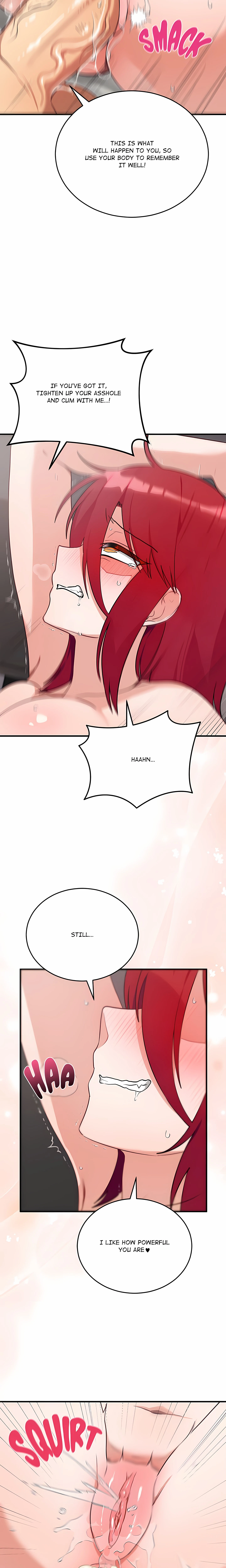 Chapter 36, page 27