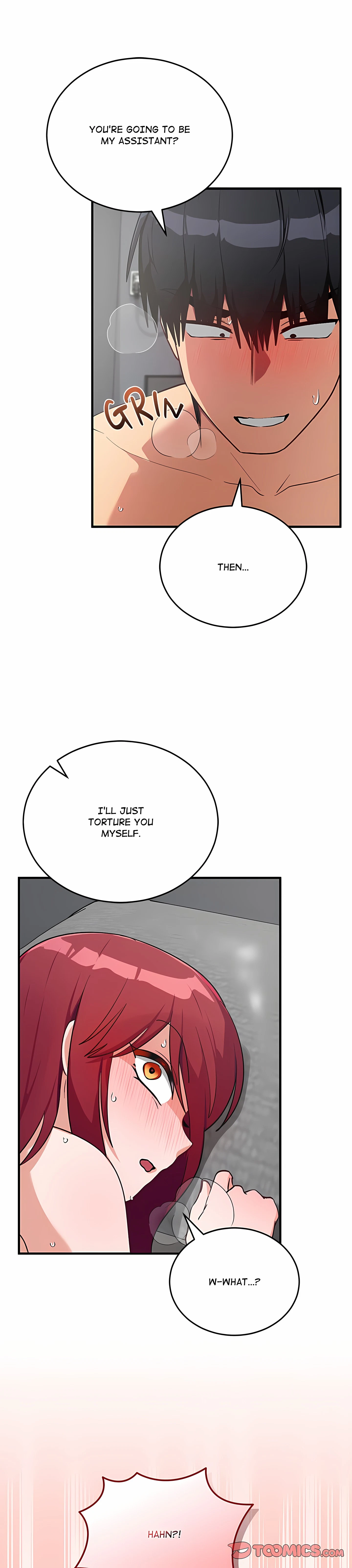Chapter 36, page 6