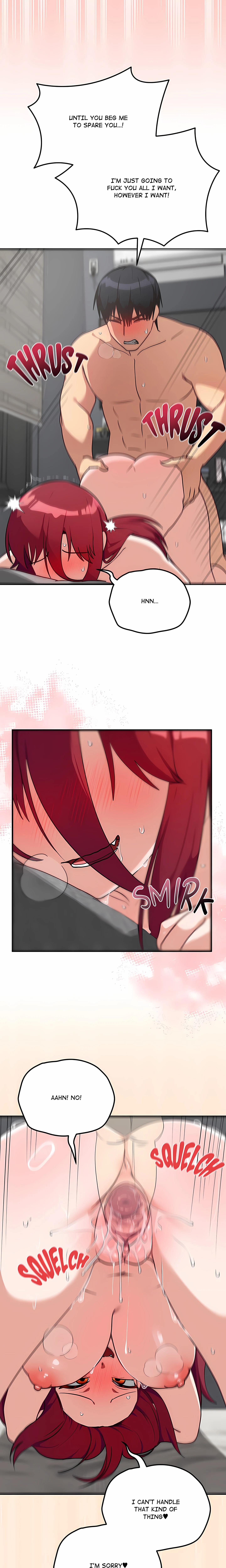 Chapter 36, page 8