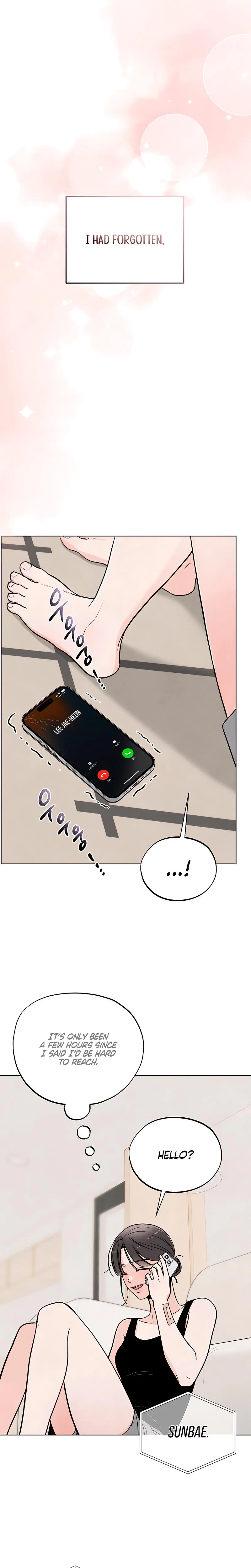 Chapter 44, page 12
