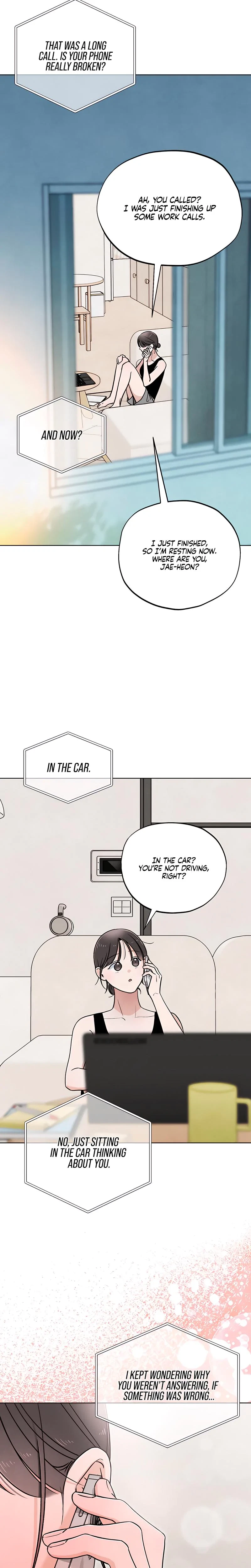 Chapter 44, page 13