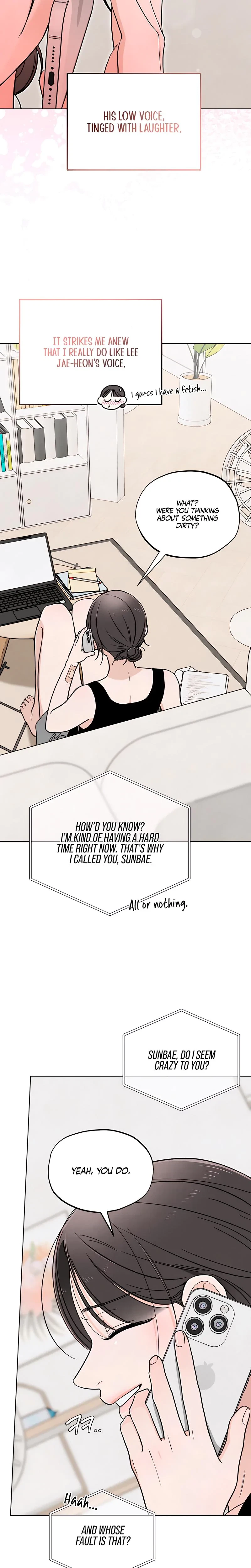 Chapter 44, page 14
