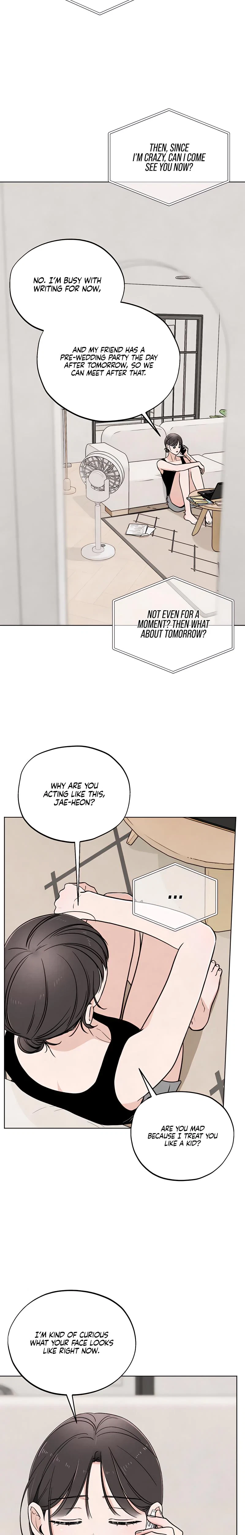 Chapter 44, page 15
