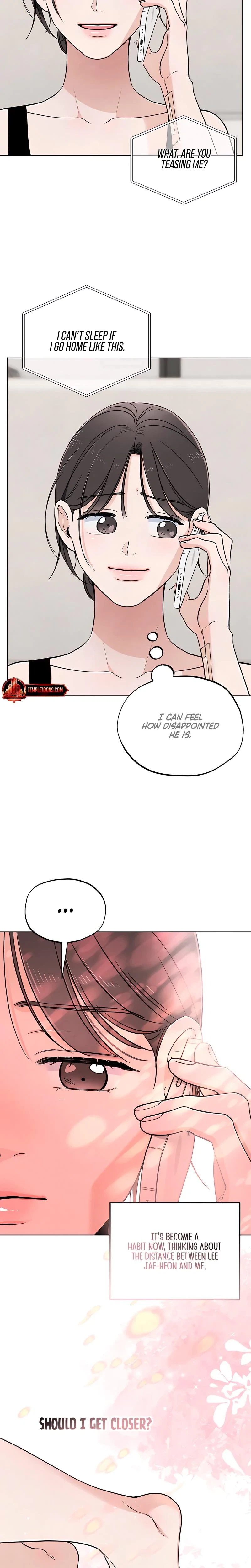 Chapter 44, page 16