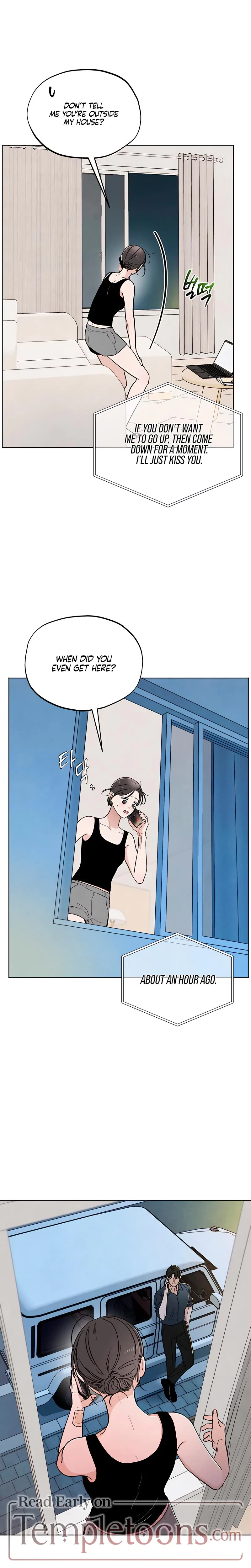 Chapter 44, page 18