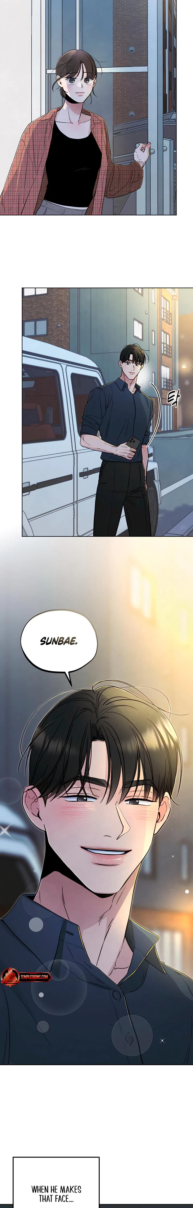 Chapter 44, page 21