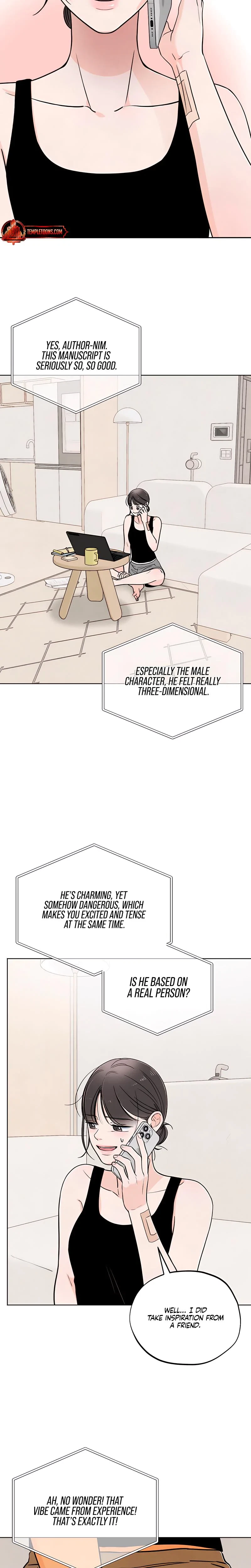 Chapter 44, page 8