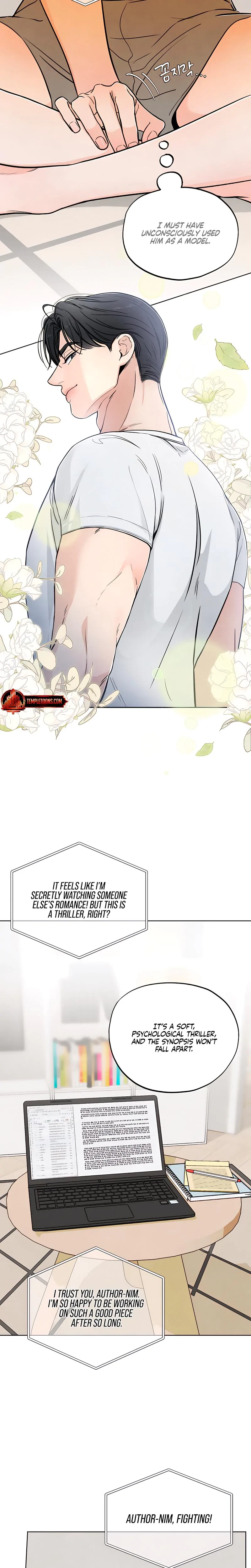 Chapter 44, page 9