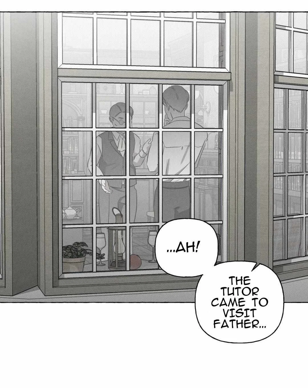 Chapter 22, page 10