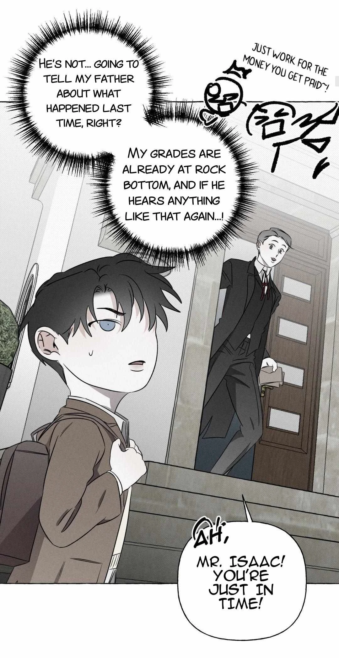 Chapter 22, page 11