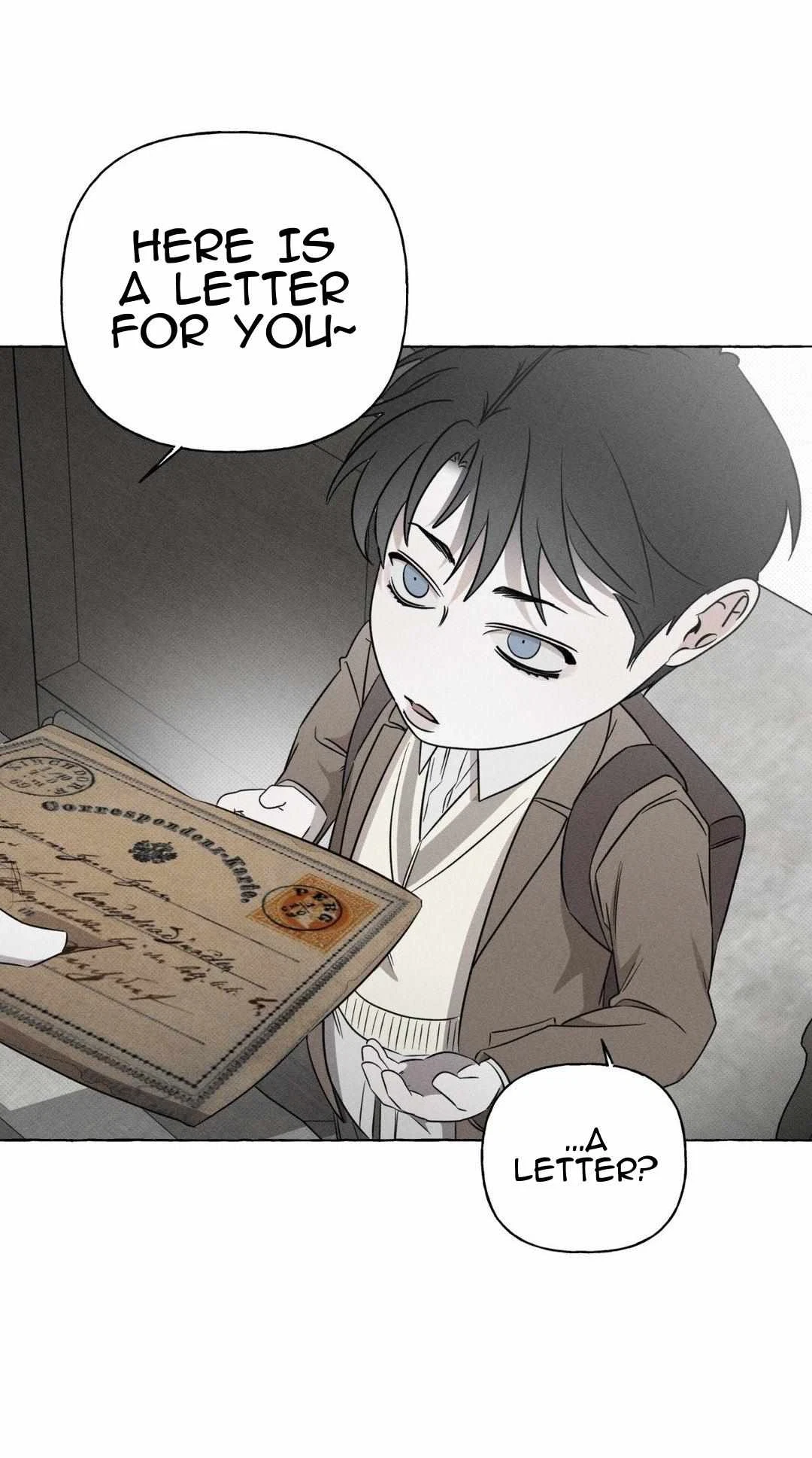 Chapter 22, page 12