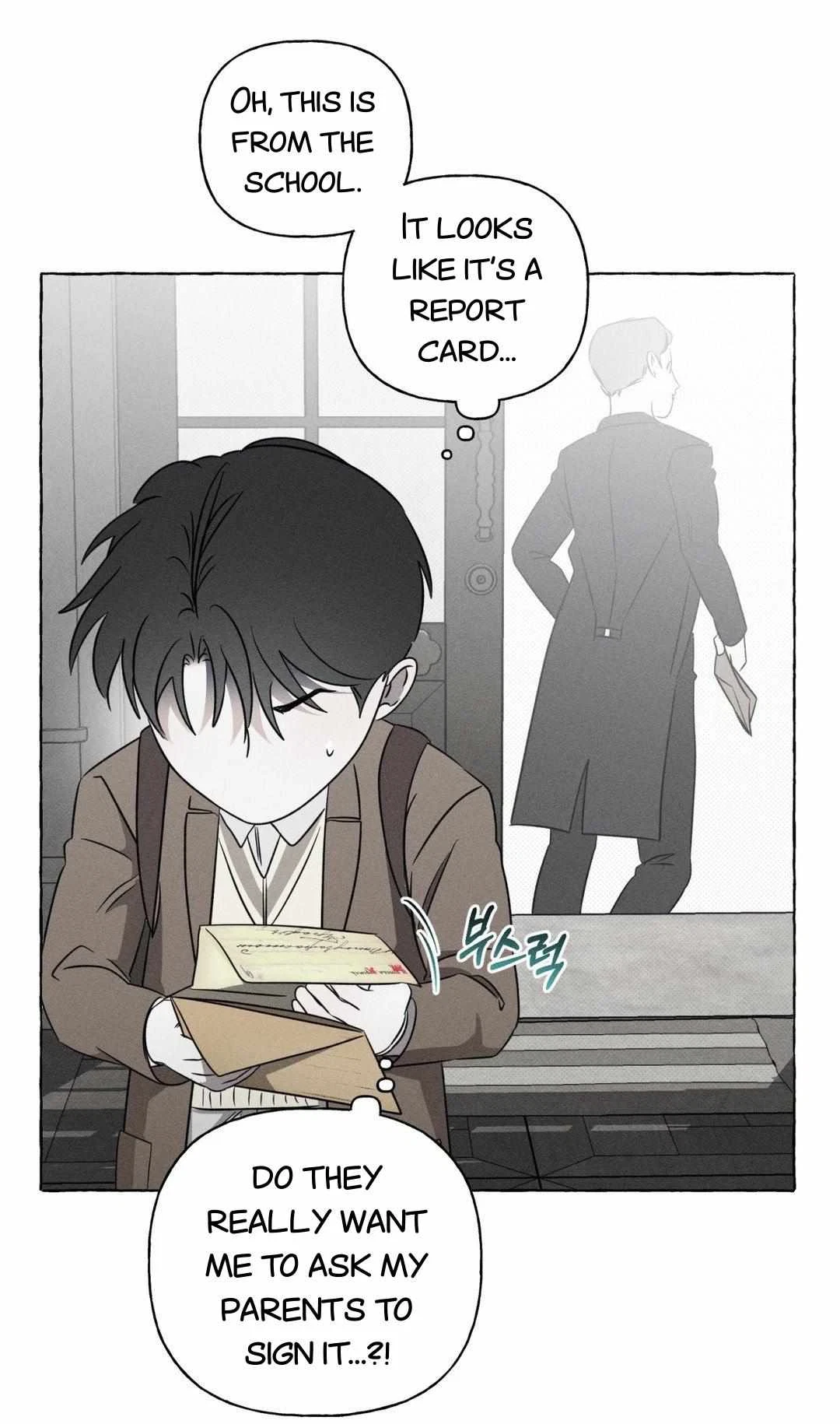 Chapter 22, page 13