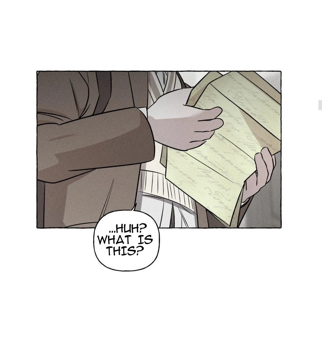 Chapter 22, page 14