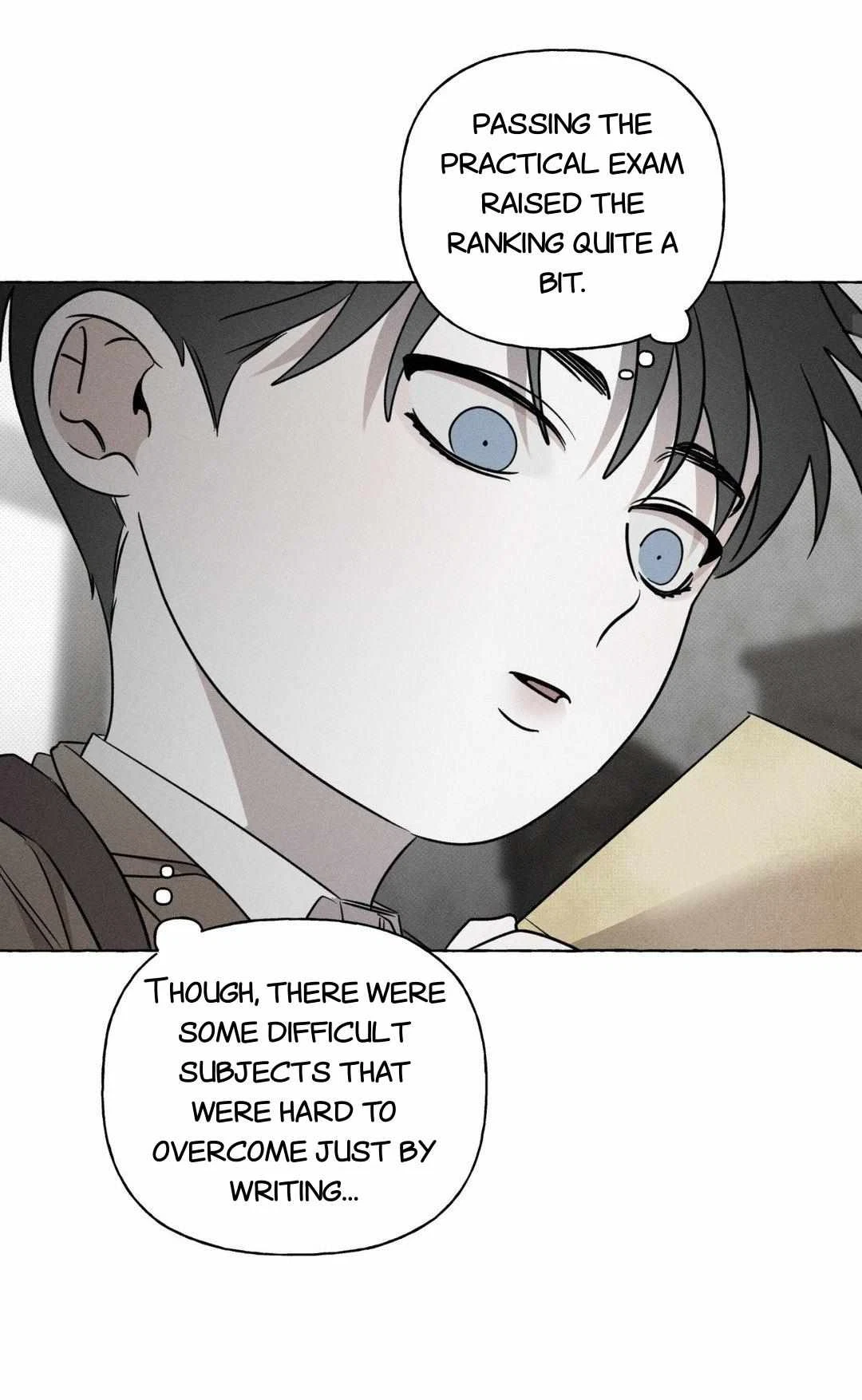 Chapter 22, page 17