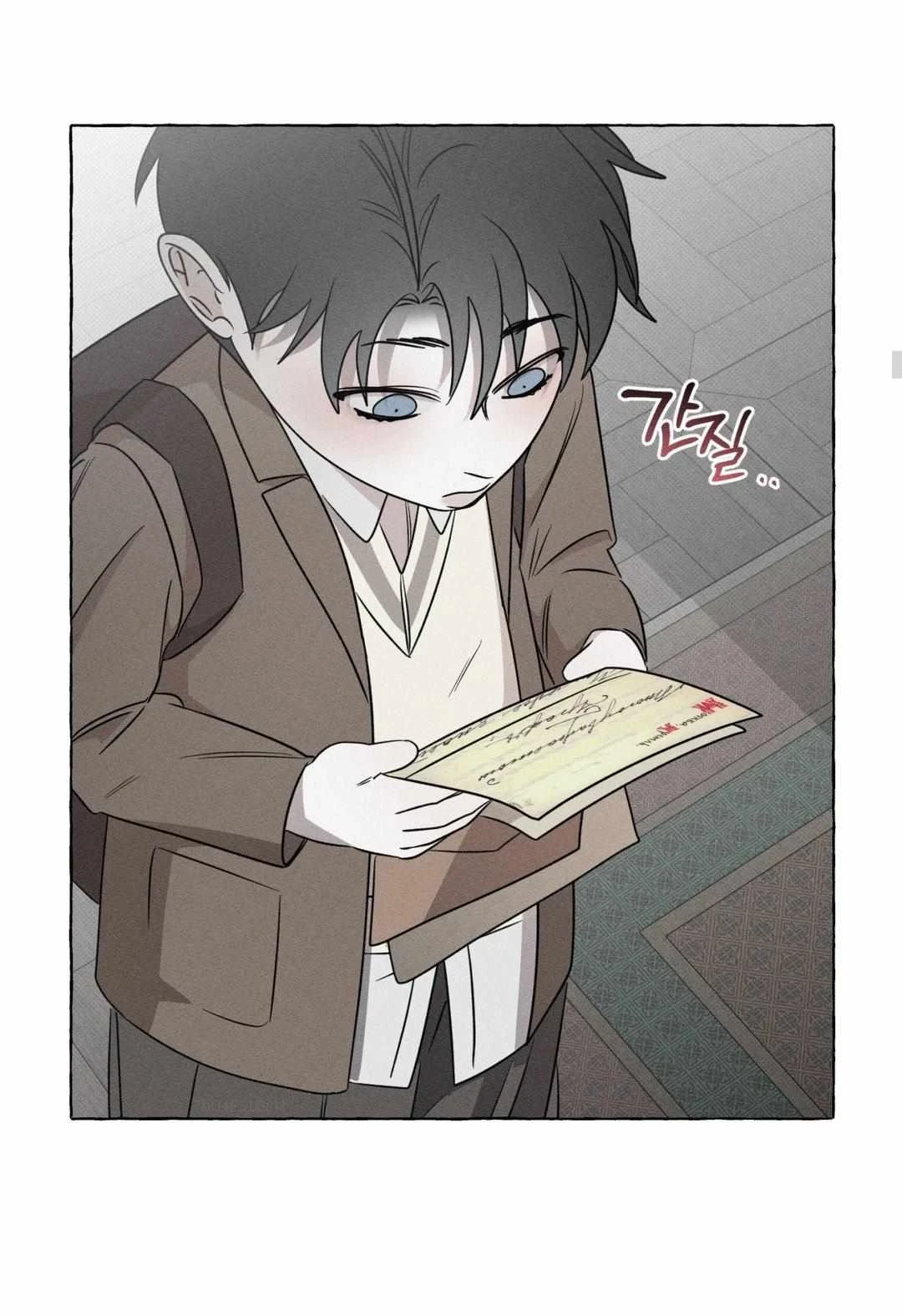 Chapter 22, page 18