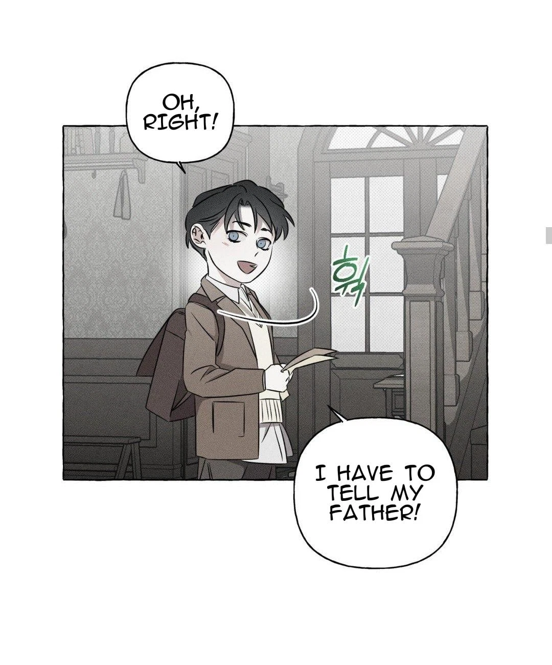 Chapter 22, page 19