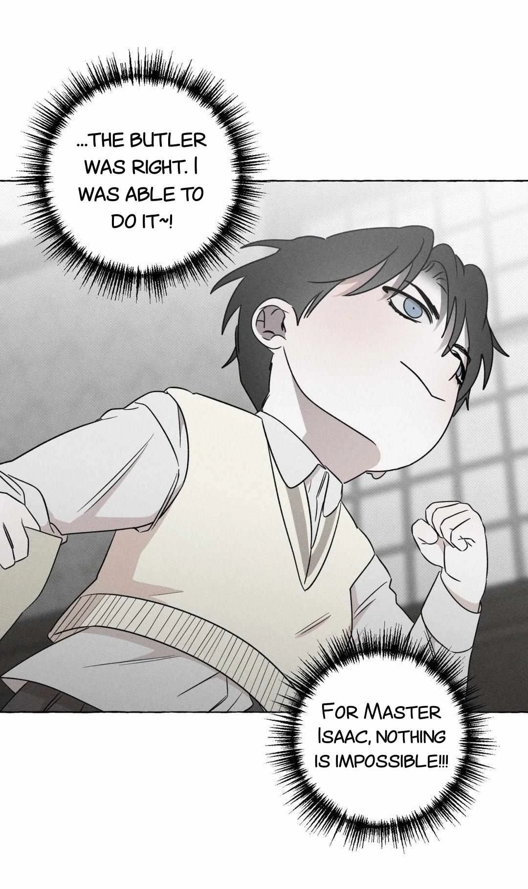 Chapter 22, page 22
