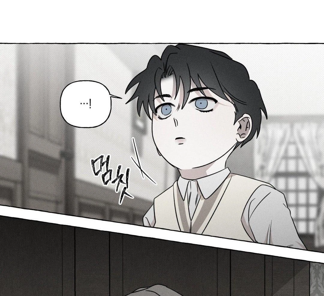 Chapter 22, page 24
