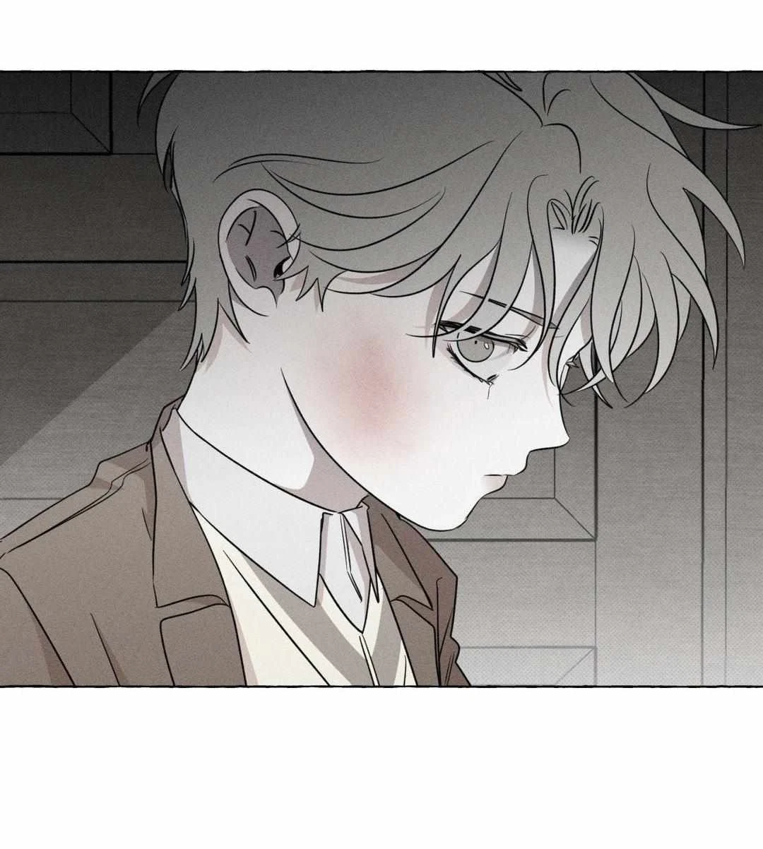 Chapter 22, page 26