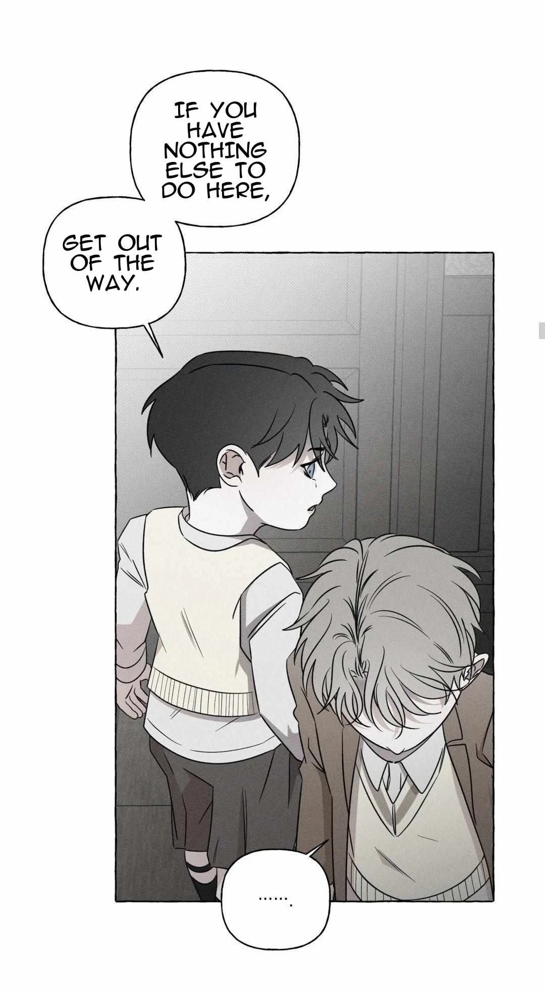 Chapter 22, page 28