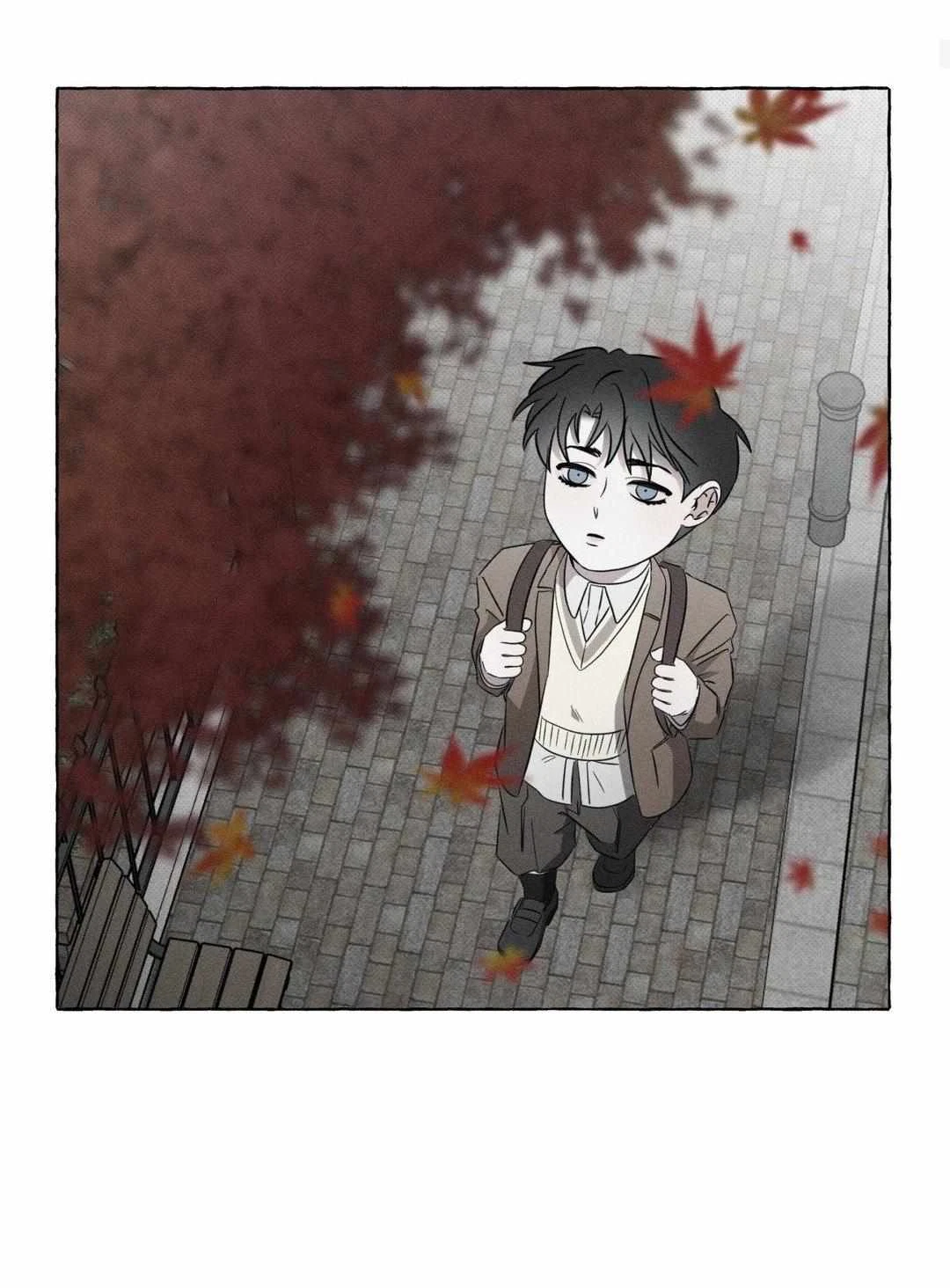 Chapter 22, page 3